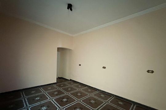 Cozinha de casa para alugar com 4 quartos, 245m² em Jardim Independencia, São Bernardo do Campo