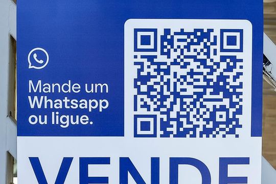 BALD-1056 de casa à venda com 2 quartos, 91m² em São José, São Caetano do Sul