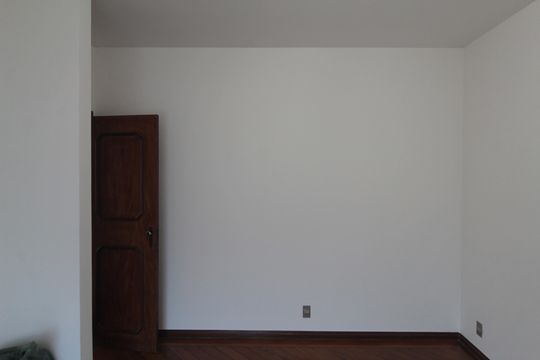 Quarto 1 de casa à venda com 5 quartos, 497m² em Ouro Preto, Belo Horizonte