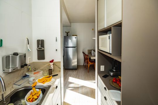 Casa à venda com 4 quartos, 1000m² em Bandeirantes (pampulha), Belo Horizonte