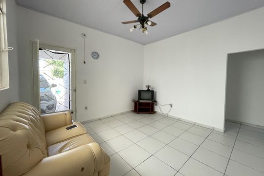 Casa à venda com 2 quartos, 250m² em Vila Nova Cachoeirinha, São Paulo