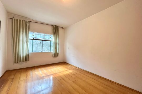 Suite 2 de casa para alugar com 5 quartos, 750m² em Planalto Paulista, São Paulo