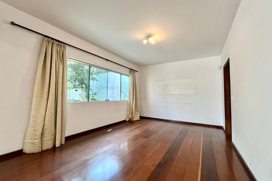 Sala de Jantar de casa para alugar com 5 quartos, 750m² em Planalto Paulista, São Paulo