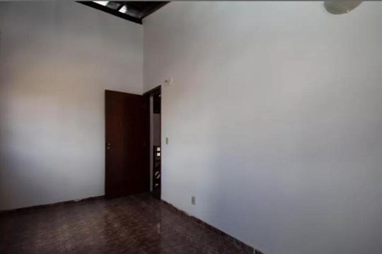 Quarto de casa de condomínio para alugar com 5 quartos, 450m² em Jardim Botânico, Brasília
