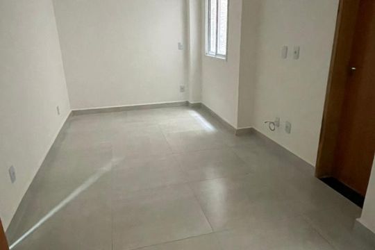 Kitnet/Studio à venda com 1 quarto, 15m² em Vila Esperança, São Paulo