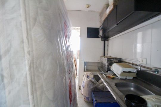 Casa 2 - Comôdo 2 de casa à venda com 6 quartos, 300m² em Vila Prudente, São Paulo