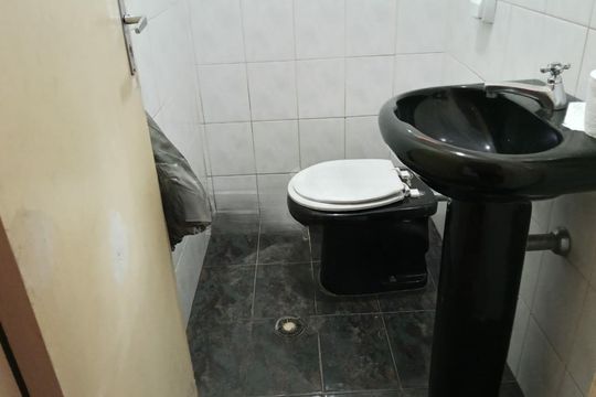 Casa à venda com 3 quartos, 95m² em Jardim Bonito, São Paulo