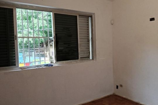 Casa à venda com 3 quartos, 95m² em Jardim Bonito, São Paulo