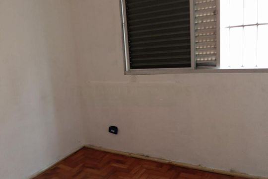 Casa à venda com 3 quartos, 95m² em Jardim Bonito, São Paulo