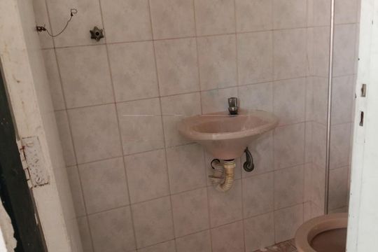 Casa à venda com 3 quartos, 95m² em Jardim Bonito, São Paulo