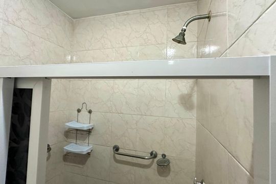 Apartamento à venda com 3 quartos, 150m² em Copacabana, Rio de Janeiro