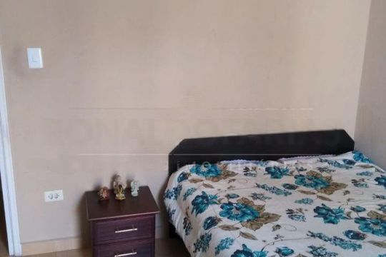 Casa à venda com 2 quartos, 80m² em Jardim Sertaozinho, São Paulo