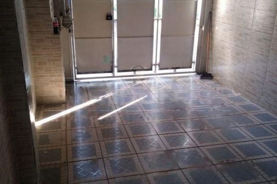 Casa à venda com 2 quartos, 80m² em Jardim Sertaozinho, São Paulo