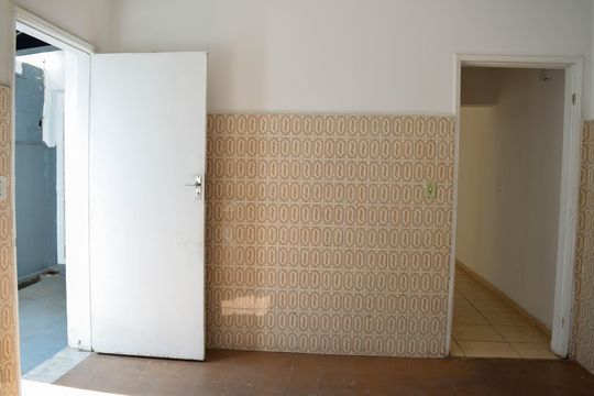 Cozinha de casa para alugar com 2 quartos, 188m² em Tatuapé, São Paulo