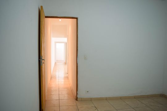 Quarto de casa para alugar com 2 quartos, 188m² em Tatuapé, São Paulo