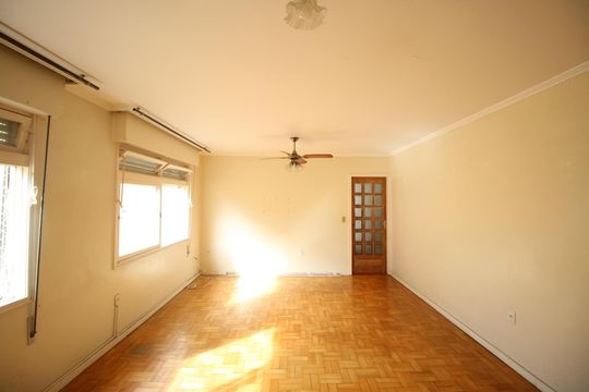Apartamento à venda com 3 quartos, 99m² em Moinhos de Vento, Porto Alegre