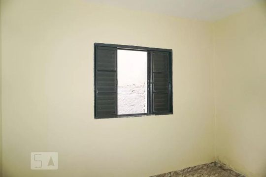 Casa 2 de casa à venda com 3 quartos, 120m² em Vila Rio Branco, São Paulo