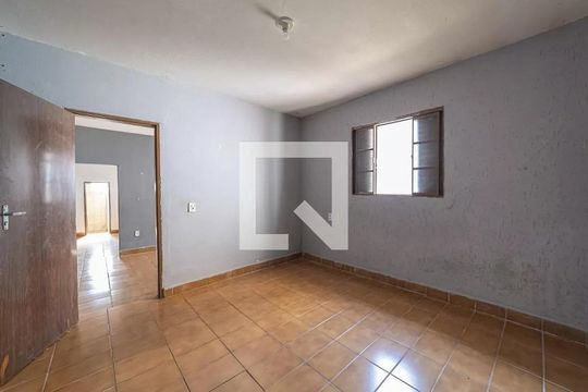 Casa à venda com 3 quartos, 120m² em Vila Rio Branco, São Paulo