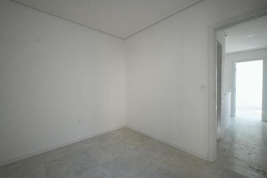 Quarto 1 de casa de condomínio para alugar com 3 quartos, 120m² em Vila Monumento, São Paulo