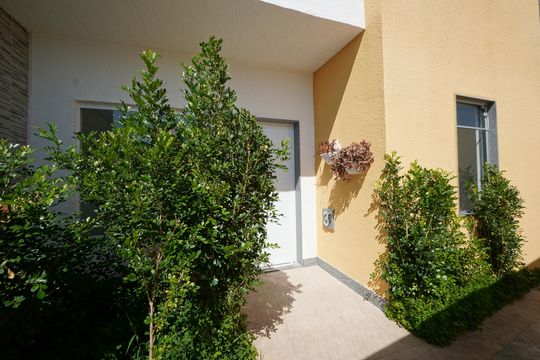 Casa de Condomínio para alugar com 3 quartos, 120m² em Vila Monumento, São Paulo