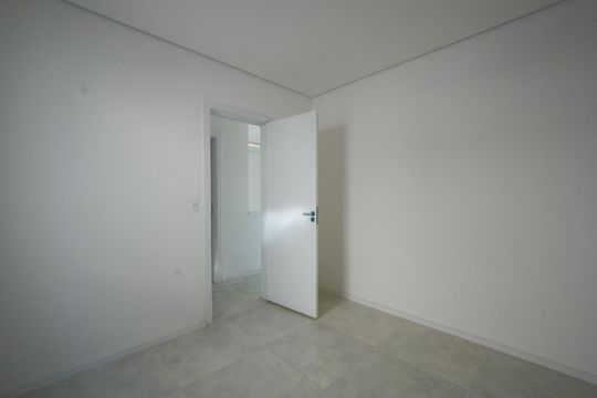 Quarto 2 de casa à venda com 3 quartos, 120m² em Vila Monumento, São Paulo