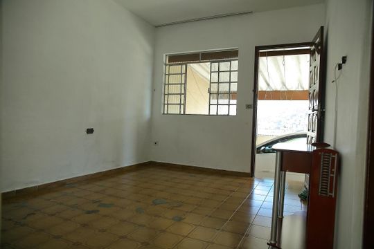 Casa à venda com 3 quartos, 154m² em Jardim Irene, São Bernardo do Campo
