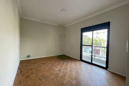 Casa para alugar com 5 quartos, 280m² em Jardim Campo Grande, São Paulo