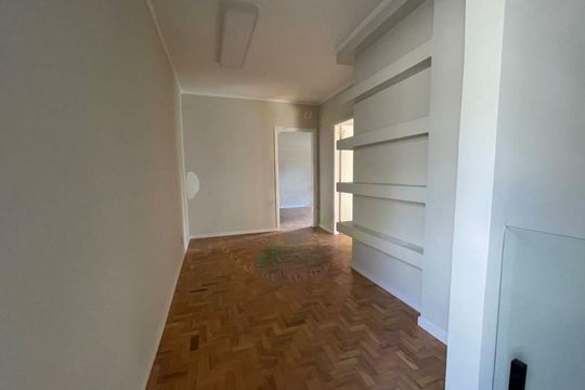 Casa para alugar com 5 quartos, 280m² em Jardim Campo Grande, São Paulo