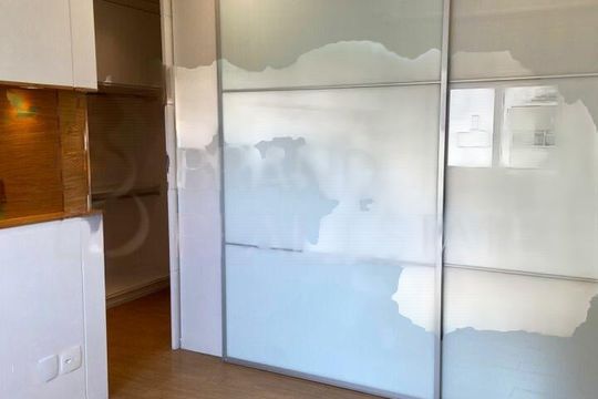 Apartamento para alugar com 2 quartos, 150m² em Itaim Bibi, São Paulo