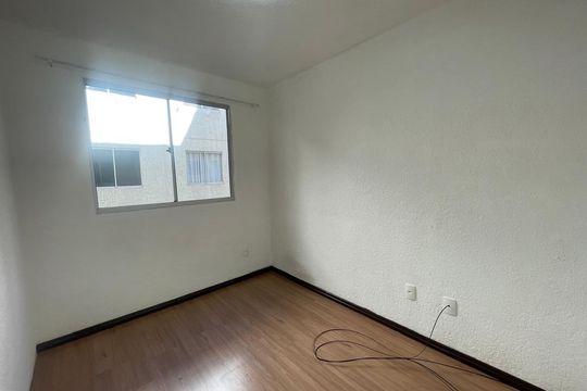 Apartamento para alugar com 2 quartos, 49m² em Santos Dumont, São Leopoldo