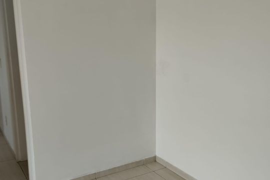 Apartamento à venda com 3 quartos, 64m² em Vila Santa Clara, São Paulo