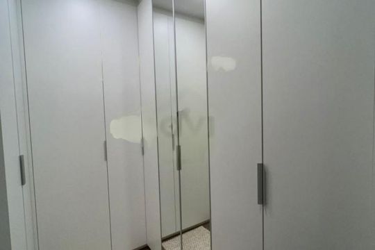 Casa à venda com 4 quartos, 311m² em Swiss Park, Campinas