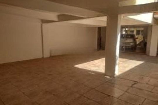 Área Comum de apartamento para alugar com 3 quartos, 125m² em Santana, Porto Alegre