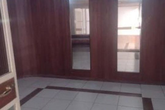 Quarto 2 de apartamento para alugar com 3 quartos, 125m² em Santana, Porto Alegre
