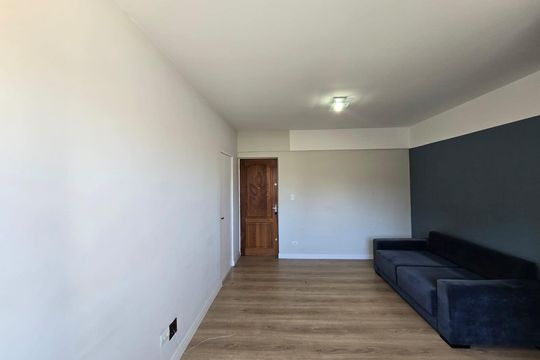 Apartamento à venda com 2 quartos, 64m² em Jardim Nazaret, Guarulhos
