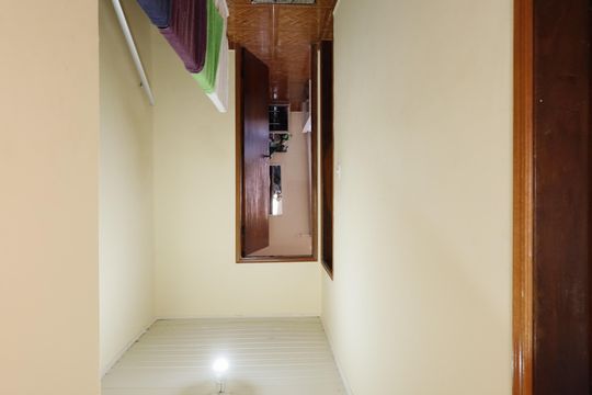 Corredor de casa à venda com 4 quartos, 300m² em Vila Guilherme, São Paulo