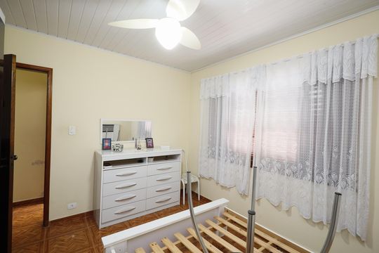 Quarto 4 de casa à venda com 4 quartos, 300m² em Vila Guilherme, São Paulo