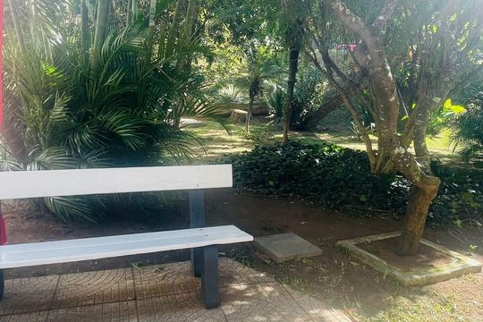 Apartamento à venda com 3 quartos, 72m² em Jardim Sabará, Porto Alegre