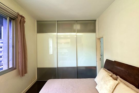 Apartamento à venda com 4 quartos, 174m² em Lagoa, Rio de Janeiro