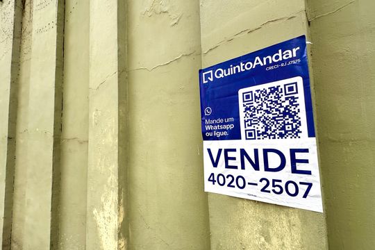 Apartamento à venda com 4 quartos, 174m² em Lagoa, Rio de Janeiro