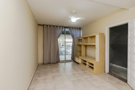 Casa para alugar com 4 quartos, 190m² em Santo Amaro, São Paulo