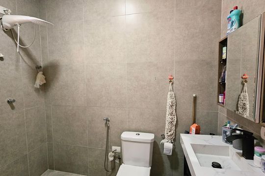 Casa à venda com 3 quartos, 1000m² em Roseira, Jundiaí