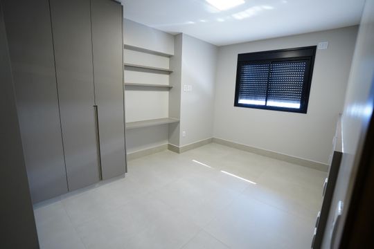 Apartamento para alugar com 2 quartos, 84m² em Setor Marista, Goiânia