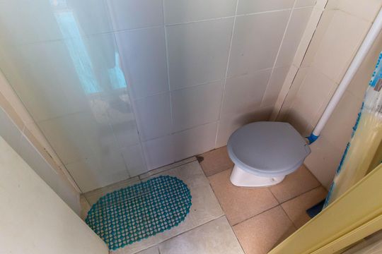 Casa para alugar com 5 quartos, 300m² em Icaraí, Niterói