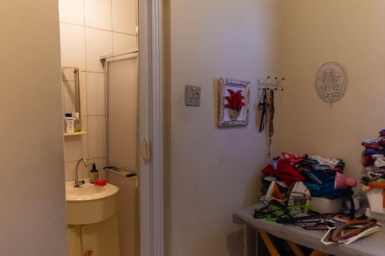 Casa para alugar com 5 quartos, 300m² em Icaraí, Niterói