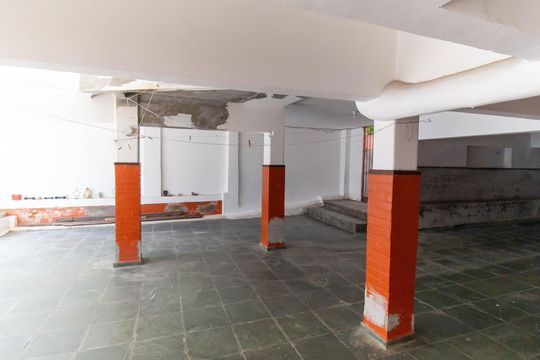 Casa para alugar com 5 quartos, 300m² em Icaraí, Niterói