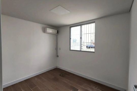 Apartamento à venda com 2 quartos, 49m² em Sarandi, Porto Alegre