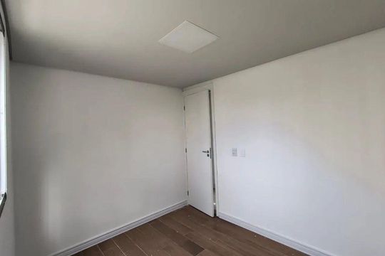 Apartamento à venda com 2 quartos, 49m² em Sarandi, Porto Alegre