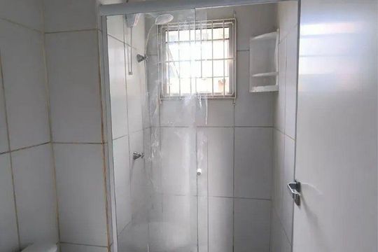 Apartamento à venda com 2 quartos, 49m² em Sarandi, Porto Alegre