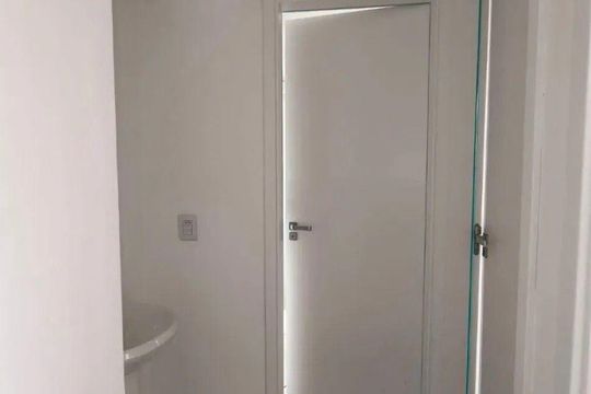 Apartamento à venda com 2 quartos, 49m² em Sarandi, Porto Alegre